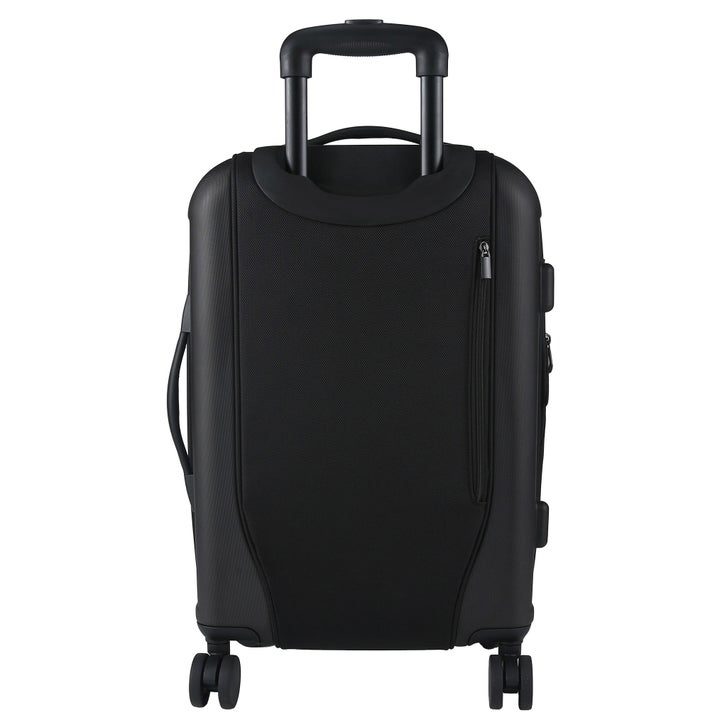 Enlarge Product Preview 7