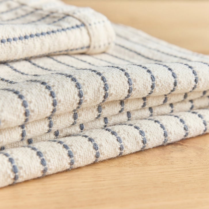 Enlarge Product Preview 6