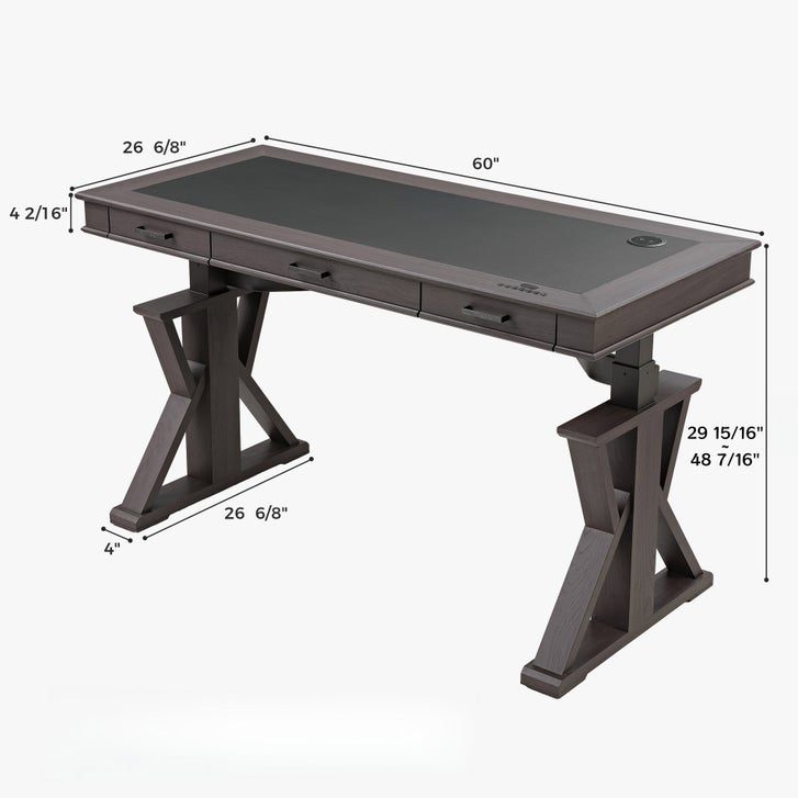 Enlarge Product Preview 10