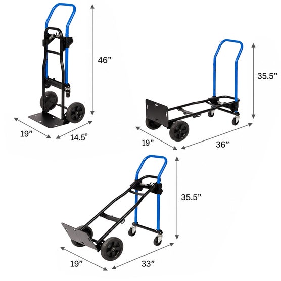 Enlarge Product Preview 2