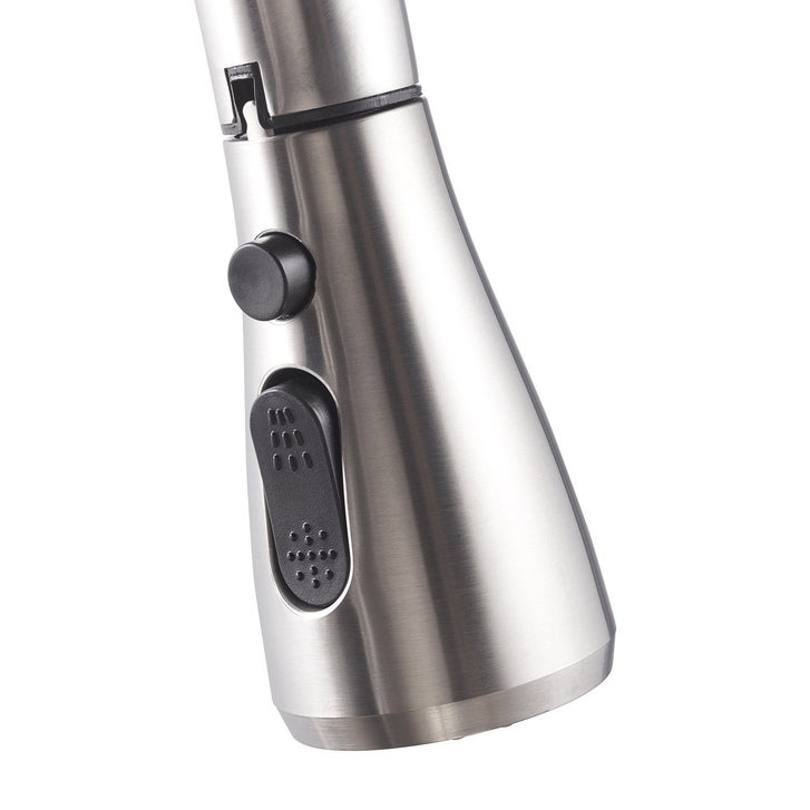 Enlarge Product Preview 9