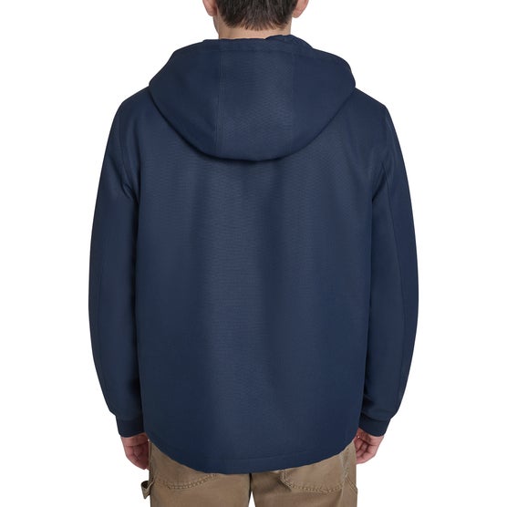 Enlarge Product Preview 6