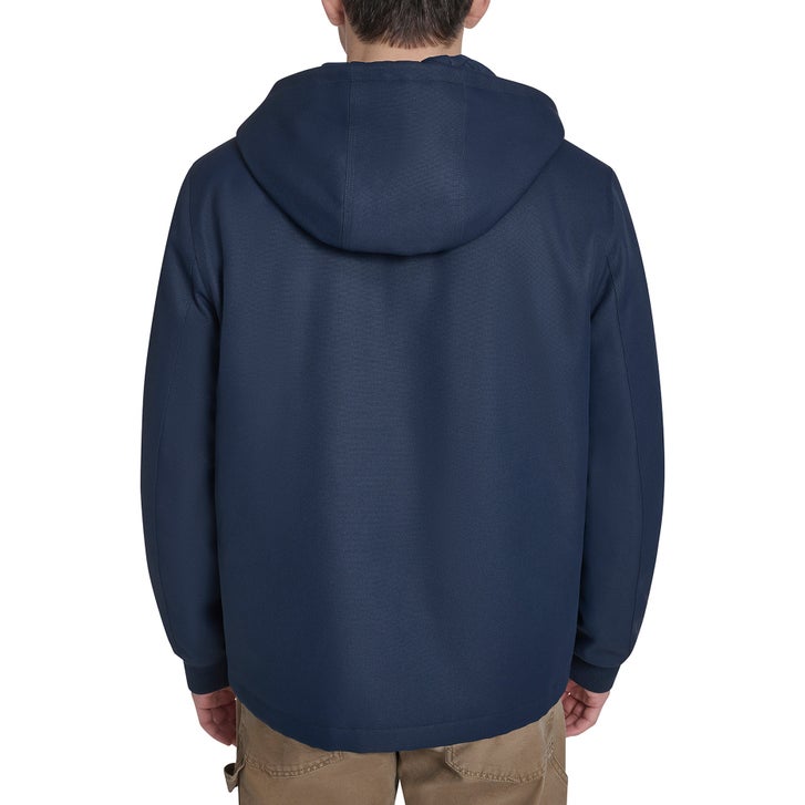 Enlarge Product Preview 7