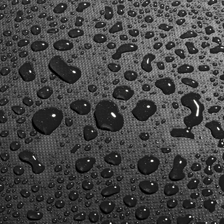 Enlarge Product Preview 9