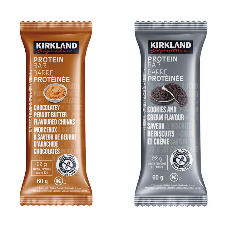 Enlarge Product Preview 4