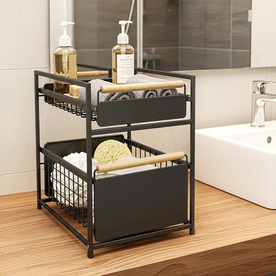 Enlarge Product Preview 3