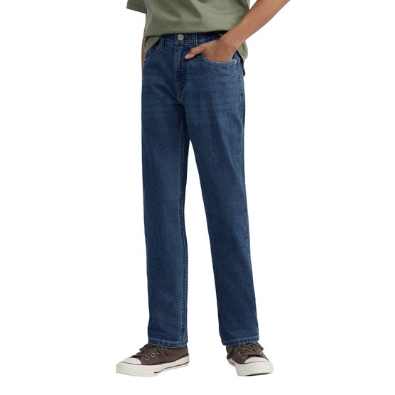 Enlarge Product Preview 2