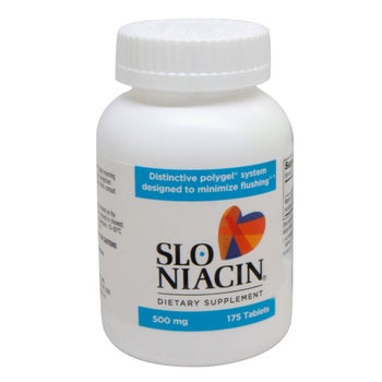 500 mg., 175 Tablets