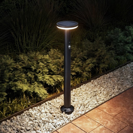 Enlarge Product Preview 6
