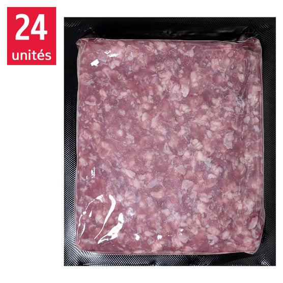 Agrandir l’aperçu du produit 2