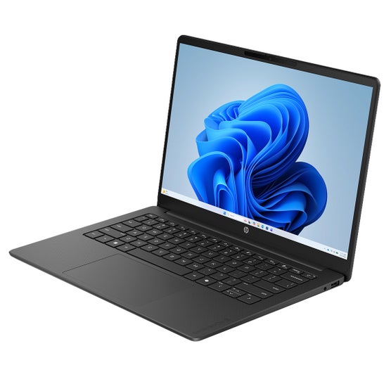 Enlarge Product Preview 2