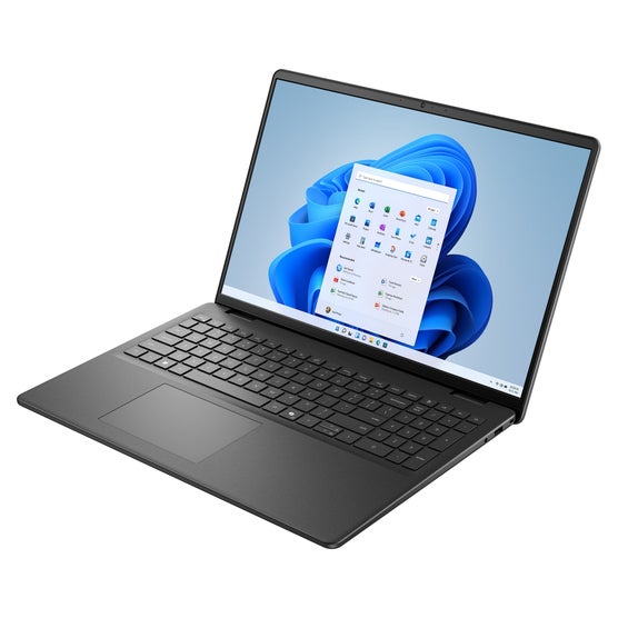 【DELL】爆速 Corei7/SSD128GB ノートPC 16GB D11 DELL】爆速 Corei7/SSD128GB ノートPC 16GB D11 DELL】爆速 Corei7