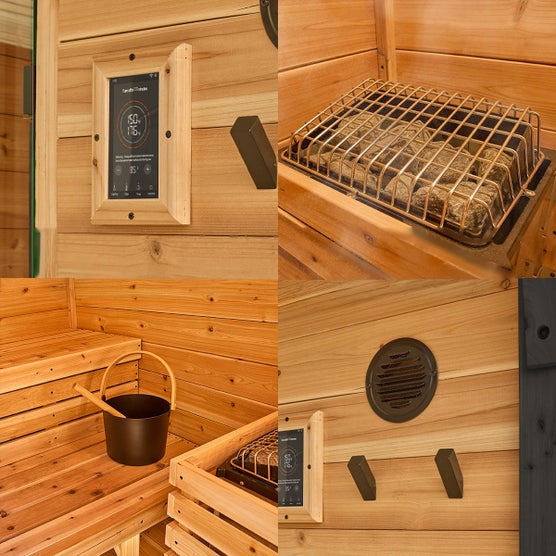 Enlarge Product Preview 6