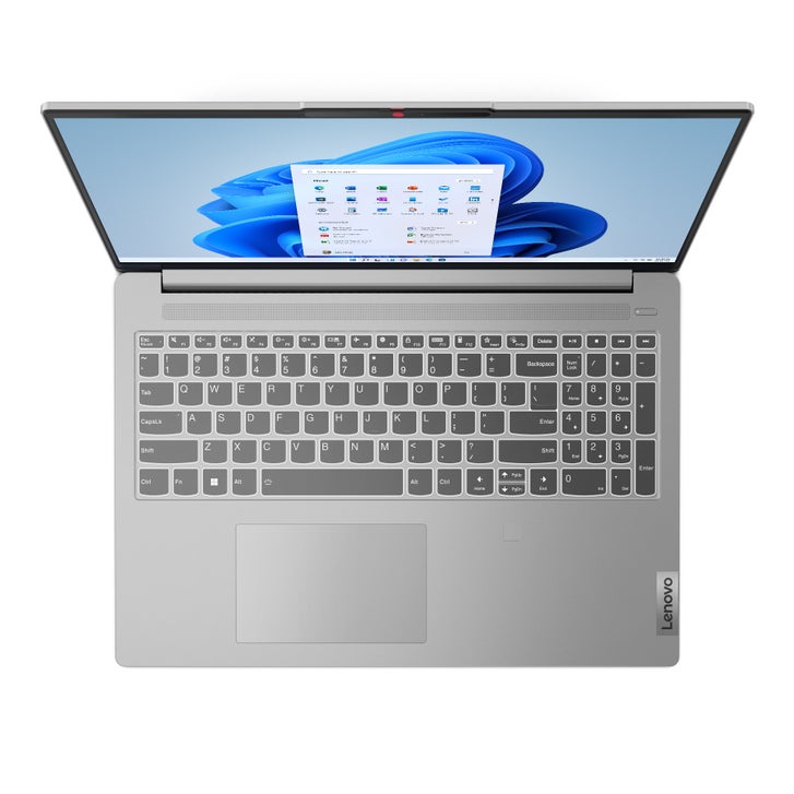 Enlarge Product Preview 9