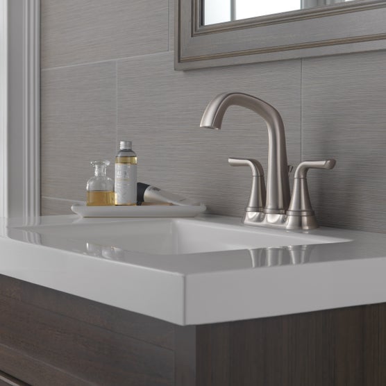 Enlarge Product Preview 2