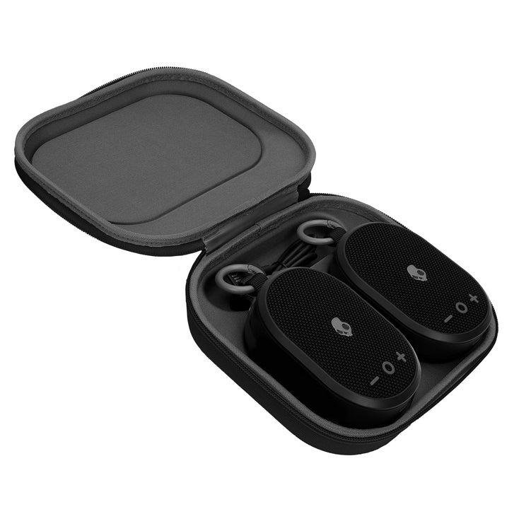 Enlarge Product Preview 4