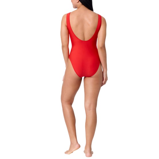 Enlarge Product Preview 3