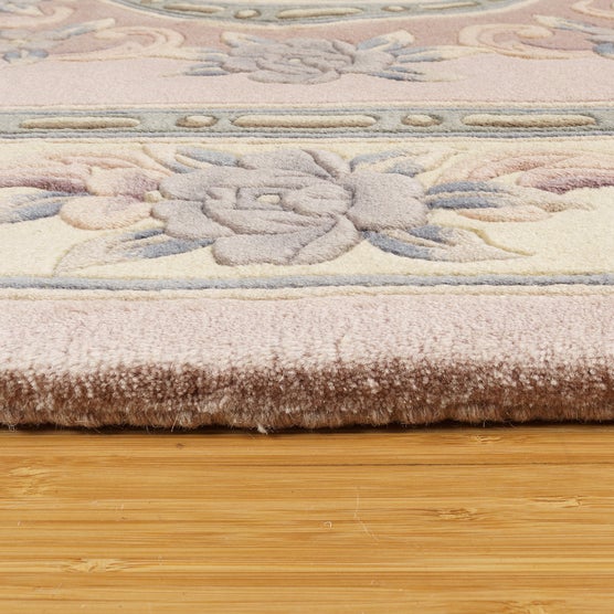 Enlarge Product Preview 3