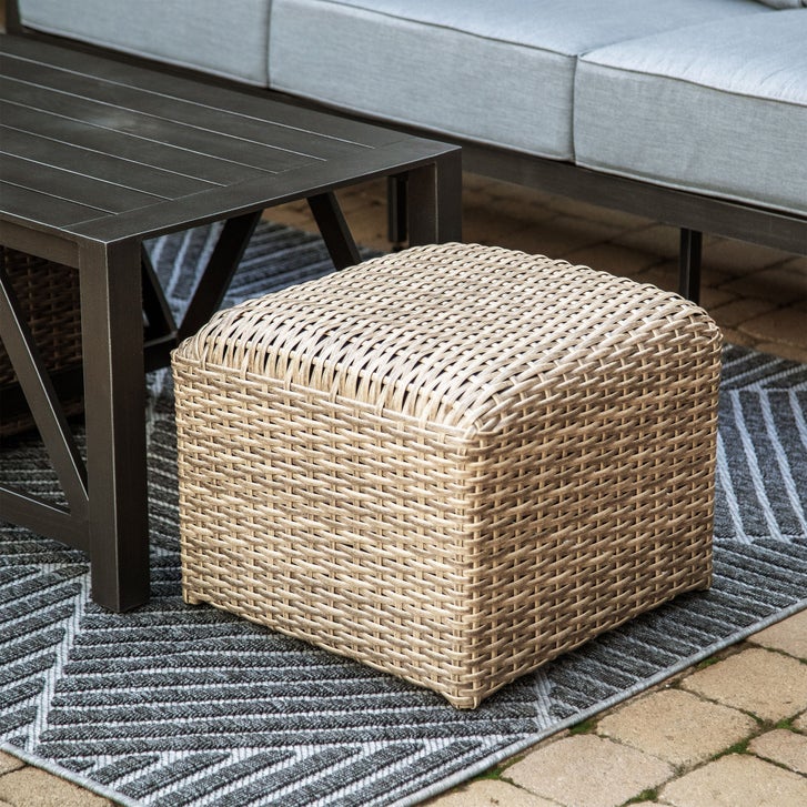 Enlarge Product Preview 7