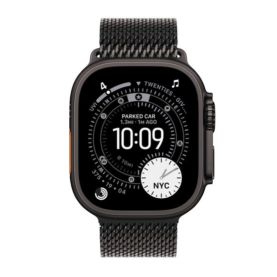Enlarge Product Preview 2