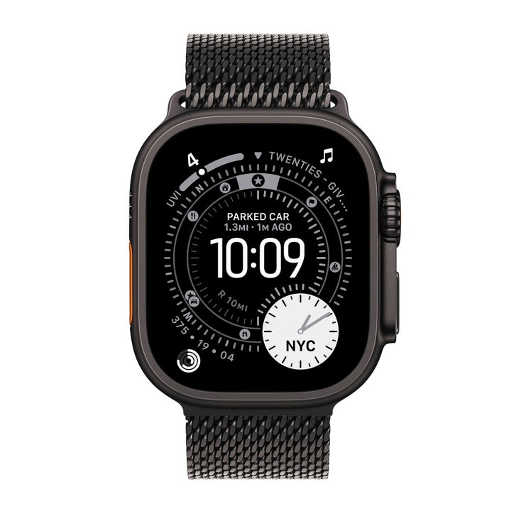 Enlarge Product Preview 3