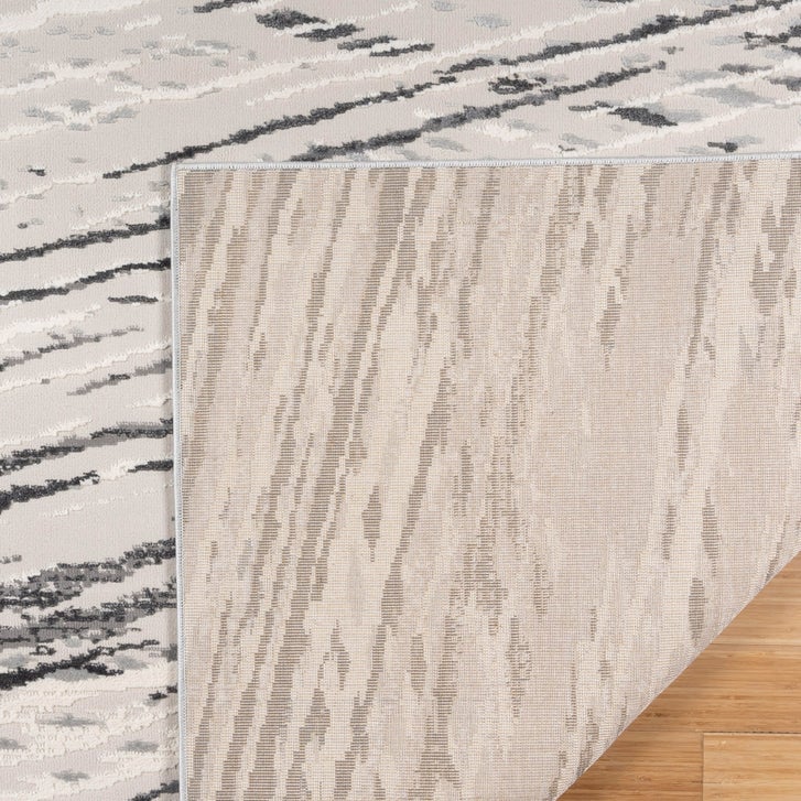 Enlarge Product Preview 6