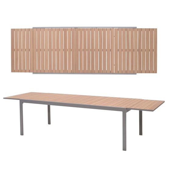 Enlarge Product Preview 6