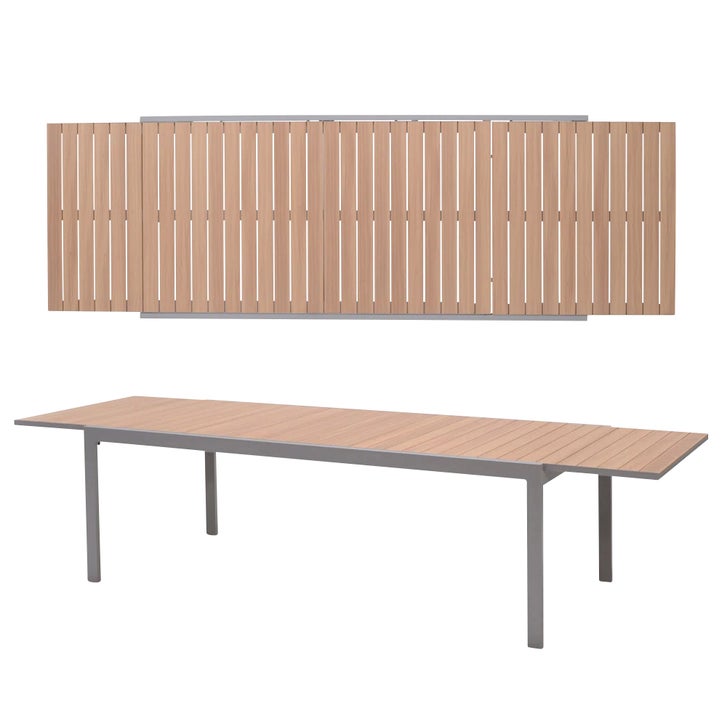 Enlarge Product Preview 7