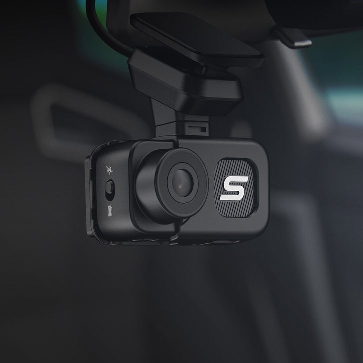 Enlarge Product Preview 9