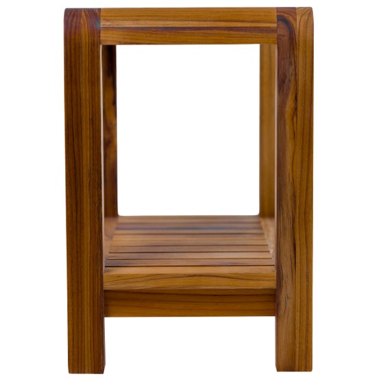 Enlarge Product Preview 4