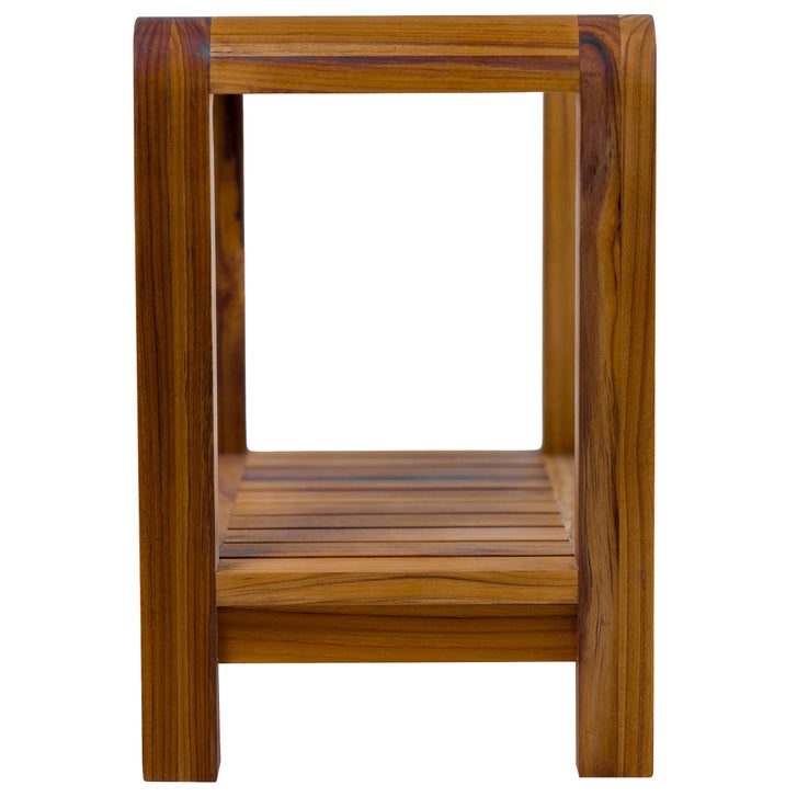 Enlarge Product Preview 5