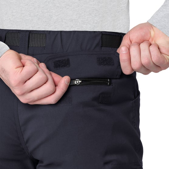 Enlarge Product Preview 6
