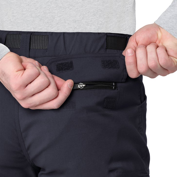 Enlarge Product Preview 7