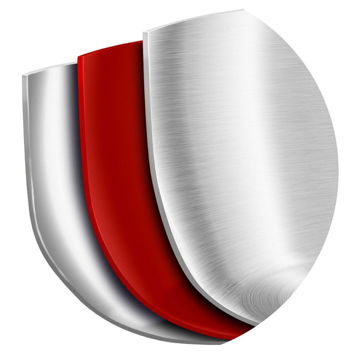 Enlarge Product Preview 9