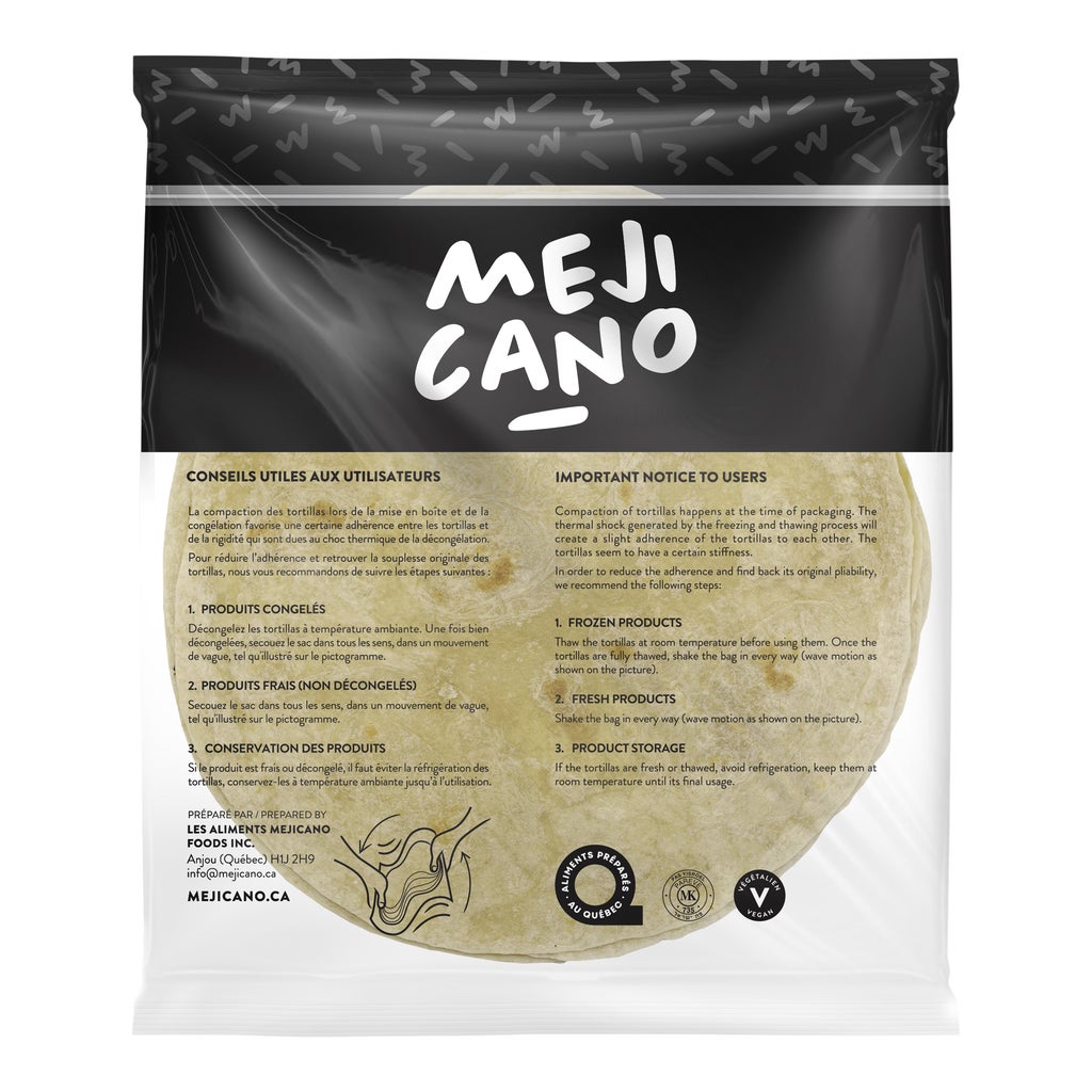 Enlarge Product Preview 1