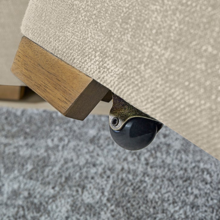 Enlarge Product Preview 8