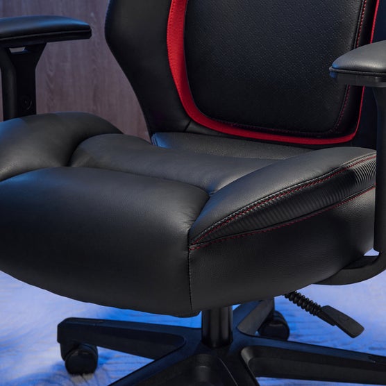 Enlarge Product Preview 5