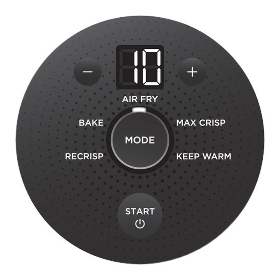 Enlarge Product Preview 7