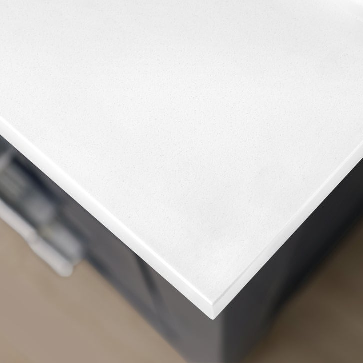 Enlarge Product Preview 9
