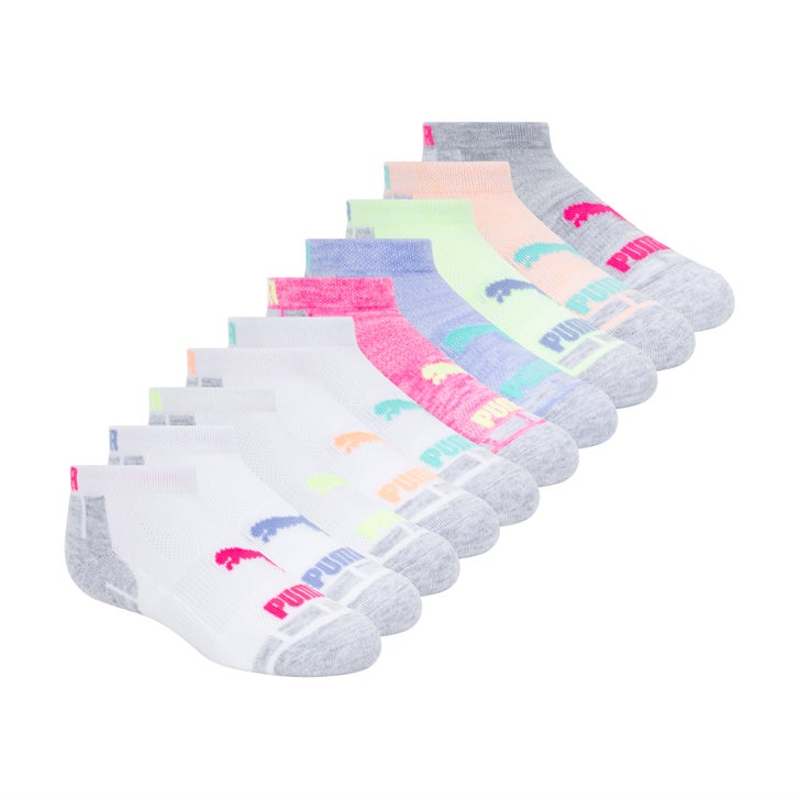 Enlarge Product Preview 3