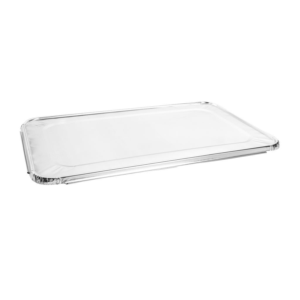 Enlarge Product Preview 1