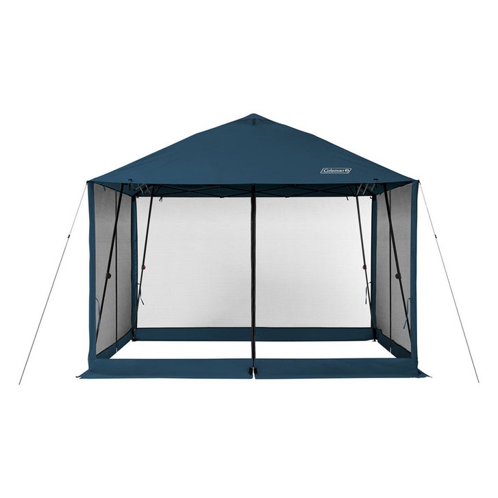 Enlarge Product Preview 3
