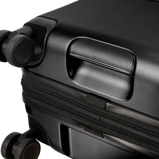 Enlarge Product Preview 6