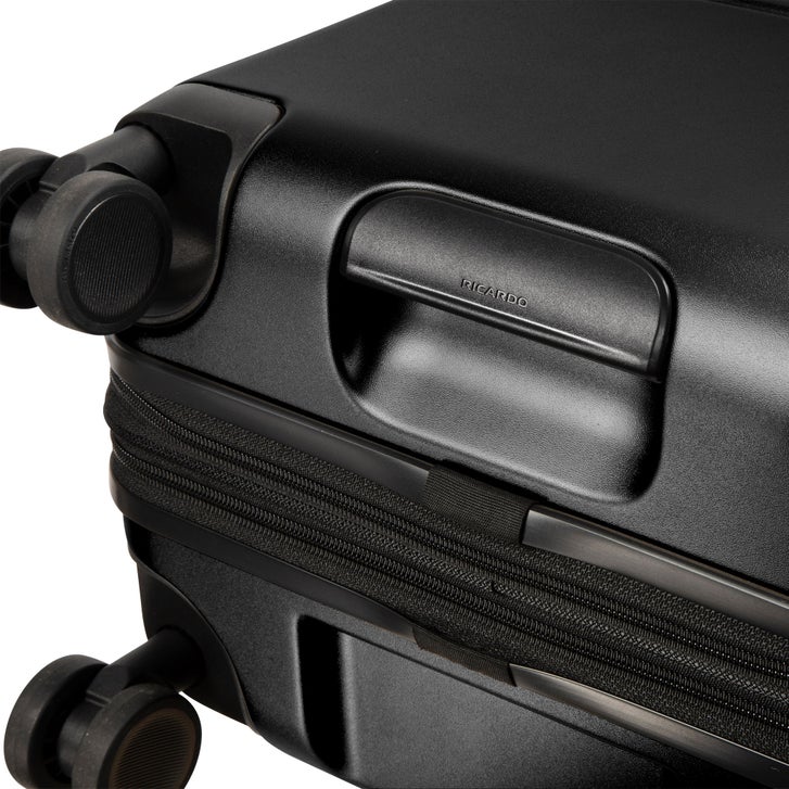 Enlarge Product Preview 7