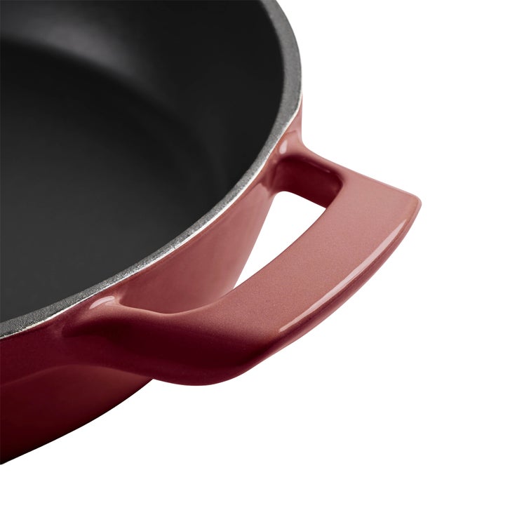 Enlarge Product Preview 8