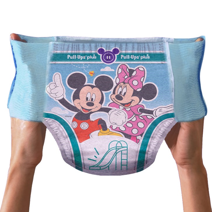 Enlarge Product Preview 6