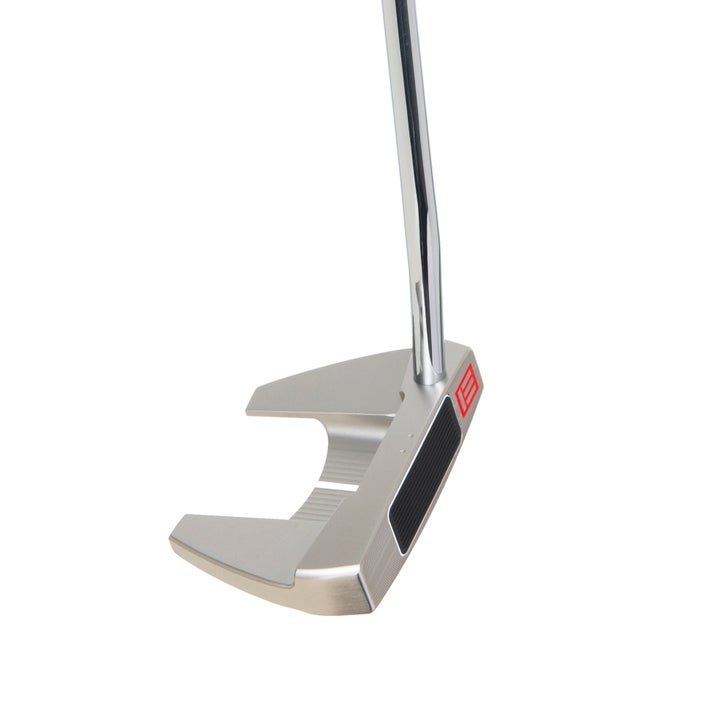 Evnroll Neo Classic ER5 Putter, Right Handed | Costco