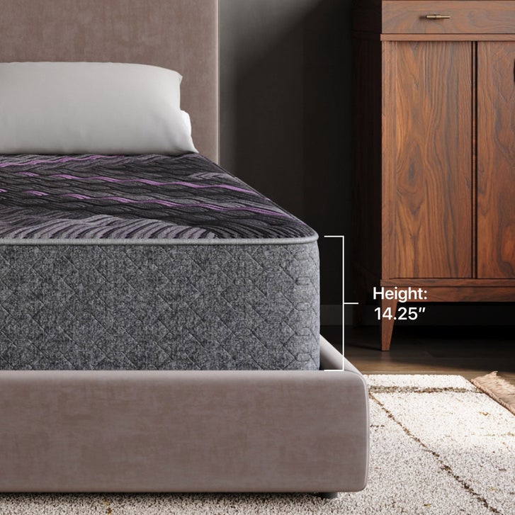 Enlarge Product Preview 4