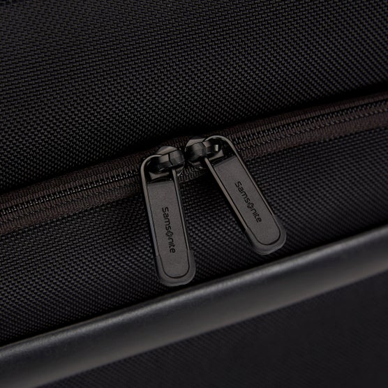 Enlarge Product Preview 7