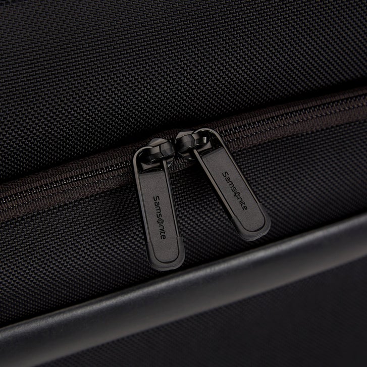 Enlarge Product Preview 8